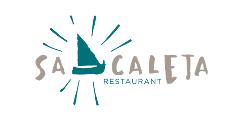sacaleta.es